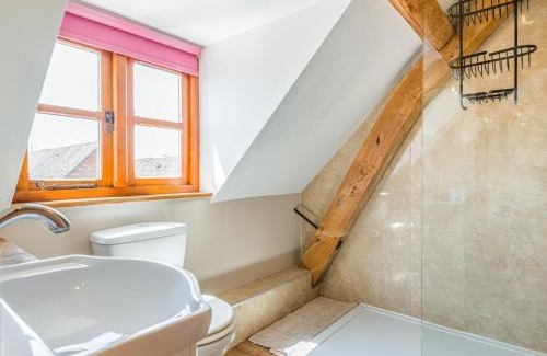 Tirley House | 4 bed in Cheltenham 41216