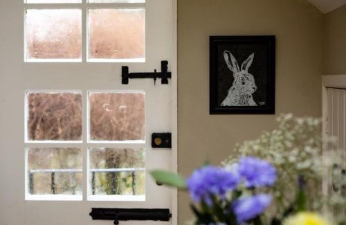 Tal-y-Cafn House | 4 Bed in Conwy 50934