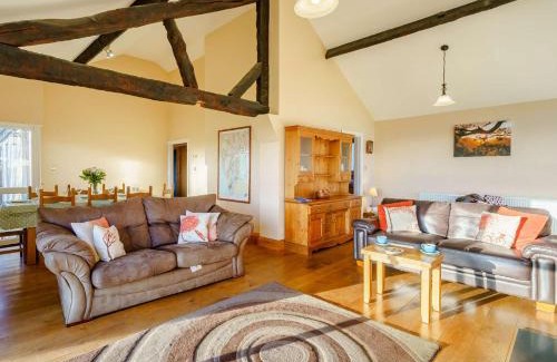 Duddon Valley House | 4 Bed in Duddon Valley 89418