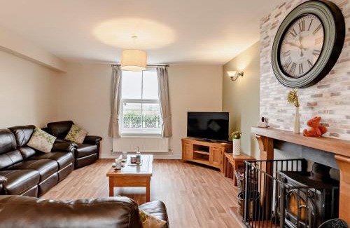 Sea Palling House | 4 Bed in Sea Palling 91480