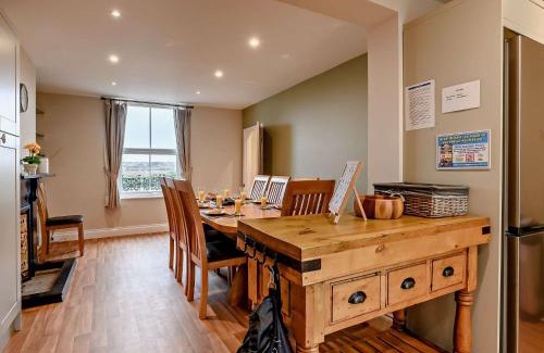 Sea Palling House | 4 Bed in Sea Palling 91480