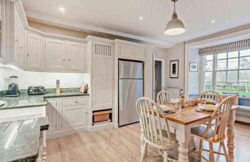 Snettisham House | 4 Bed in Snettisham KT124