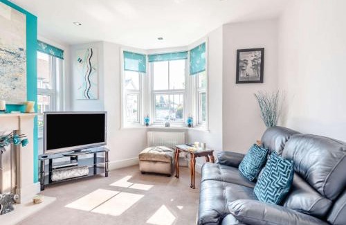 Swanage House | 4 Bed in Swanage 88909