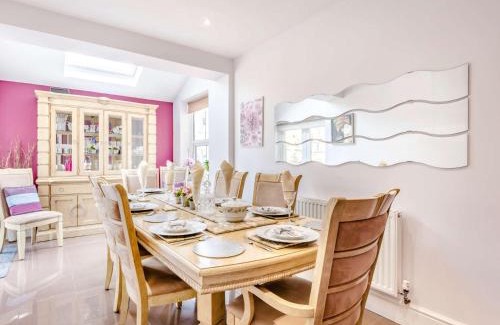 Swanage House | 4 Bed in Swanage 88909