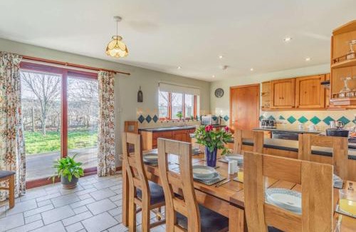 Warkworth House | 4 Bed in Warkworth 86132