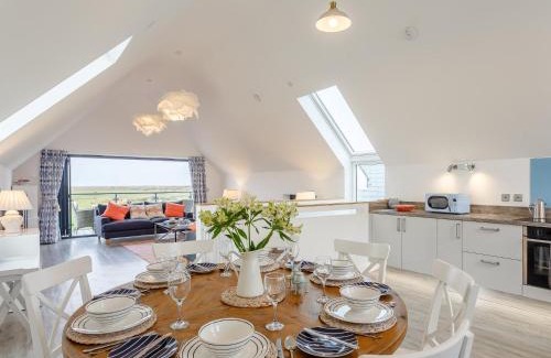 Westleigh House | 4 Bed in Westward Ho 72587