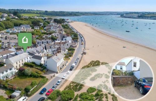 Instow House | 4 bed property in Instow Devon 59699