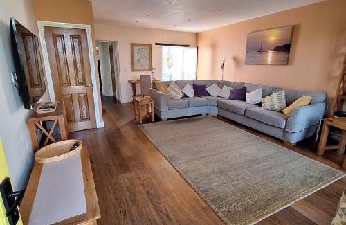 Instow House | 4 bed property in Instow Devon 59699
