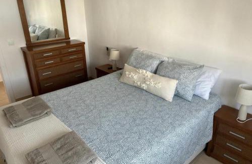 Torre-Pacheco Villa | 4 Bed Villa-Sleeps 8-Private Pool-Golf Resort
