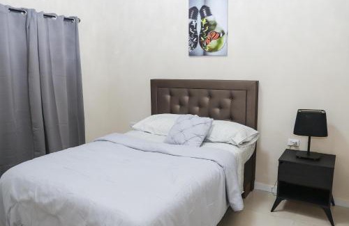 Montana Rey House | 4 Bedroom 3 Bathroom Outdoor Terrace with Amazing View