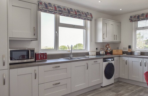 Dyffryn Ardudwy Cottage | 4 bedroom accommodation in Dyffryn Ardudwy, near Harlech
