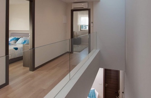 Topid House | 4 bedroom accommodation in Sveti Bartul