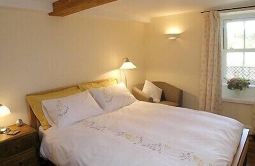 Hay on Wye Cottage | 4 bedroom accommodation in Hay-on-Wye