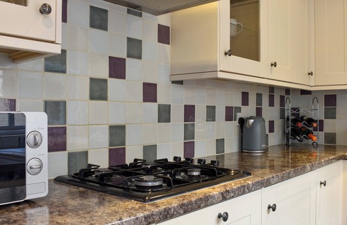 Sidmouth Cottage | 4 bedroom accommodation in Sidmouth