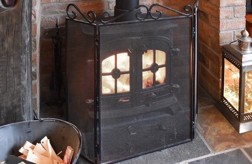 Liverton Cottage | 4 bedroom accommodation in Ipplepen, near Totnes