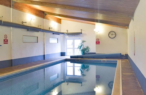 Liverton Cottage | 4 bedroom accommodation in Ipplepen, near Totnes