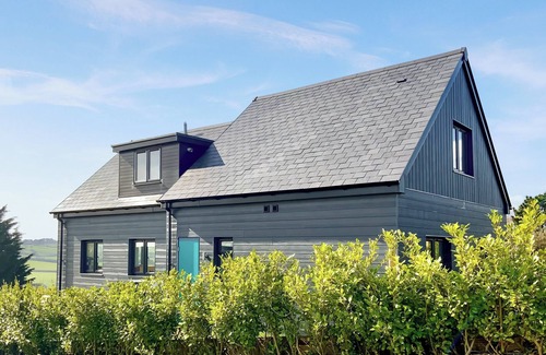 Newport East Cottage | 4 bedroom accommodation in Newport
