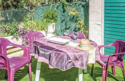 Sils House | 4 bedroom accommodation in Sils