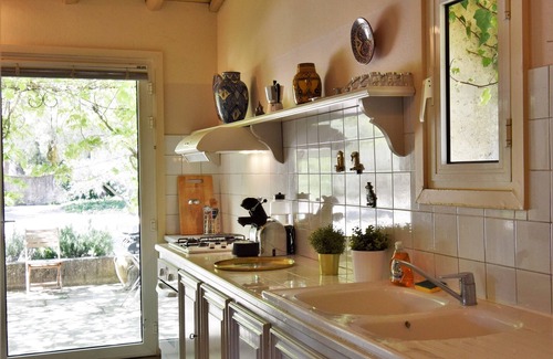 Graveson Other | 4 Bedroom Agritourism property in Graveson