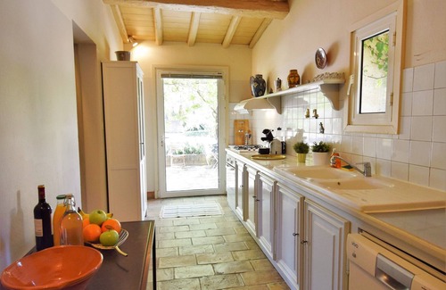 Graveson Other | 4 Bedroom Agritourism property in Graveson