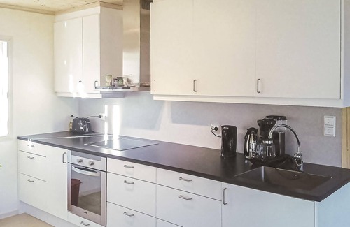 Flekkefjord House | 4 bedroom amazing home in Sira