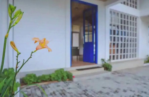 Katukitula House | 4-bedroom bungalow in charming Nuwaraeliya with WiFi access