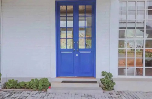 Katukitula House | 4-bedroom bungalow in charming Nuwaraeliya with WiFi access