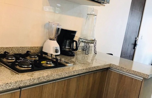 Puente del Mar Apartment | 4 Bedroom Condo and Beach Club in Acapulco Diamante