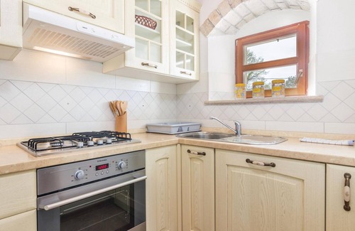 Municipality of Zminj House | 4 bedroom cozy home in Modrusani