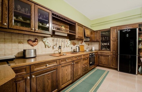 Pelekas House | 4 Bedroom Garden House