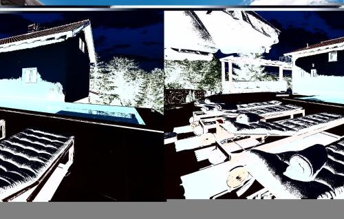 Veli Brgud House | 4 Bedroom Gorgeous Home In Jurdani