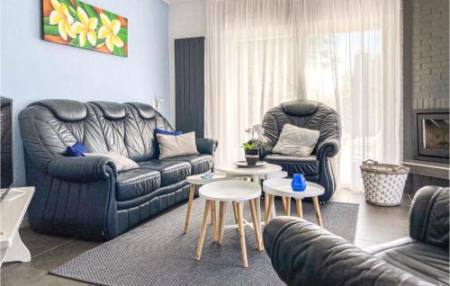 Bruinisse House | 4 Bedroom Gorgeous Home In Bruinisse
