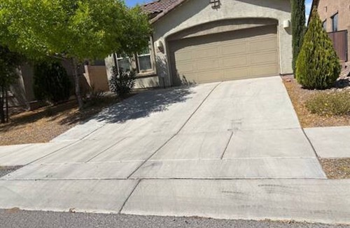 Rita Ranch House | 4-bedroom house in brilliant Tucson with WiFi, AC