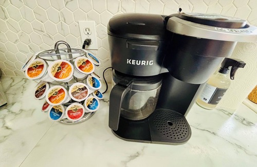 West Okoboji House | 4-Bedroom House Minutes to Arnolds Park Amusement Park