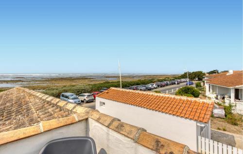 La Cotiniere House | 4 Bedroom Nice Home In Saint-Pierre-D'oléron