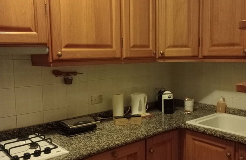 Oppeano House | 4 bedroom private vacation home in cà degli oppi