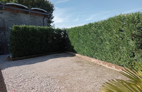 Oppeano House | 4 bedroom private vacation home in cà degli oppi