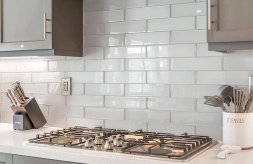 Lodi House | 4 Bedroom Sleeps 10 l Family Home l Near Wineries