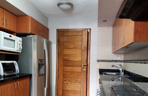 Puerto Vallarta Resort | 4 Bedroom Vacation Home in A Gated Community right near beach