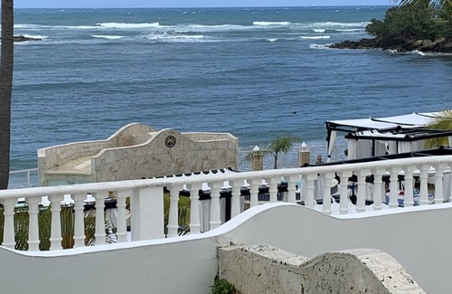 Puerto Plata Villa | 4 Bedroom Villa/MANDATORY All inclusive resort w/VIP band privileges included