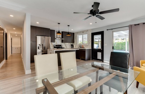 West Hills House | 4 Bedroom West Hills Charmer with Pool