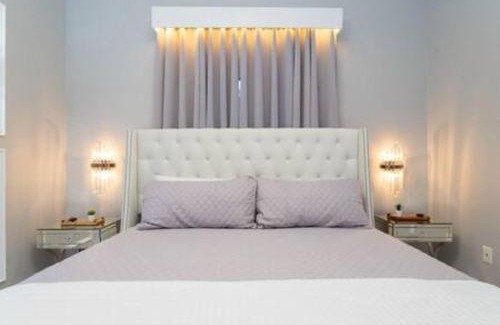Veranda Palms House | 4 Bedroom wPool near to Disney