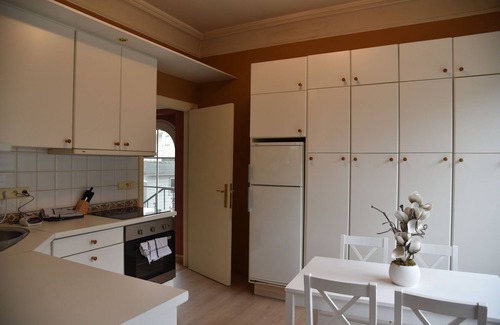 Westende Villa | 4 bedrooms, 10 pers, vacation home 5 min from the sea (rest on the sea)