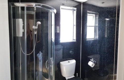 Great Yarmouth Apartment | 4 berth ground floor flat Glen Villa 1