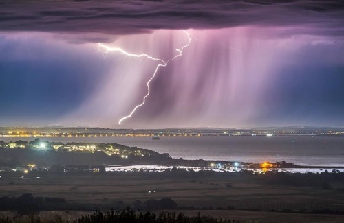 Lake House | 4 Berth Motorhome Hire on the Isle of Wight. accommodation Only or Self Drive