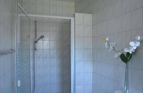 Leiwen Bed & Breakfast | 4-bettwohnung Riesling II - Gästehaus Jostock-hermes