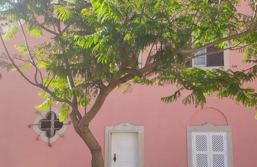 Se Villa | 4 Cantos