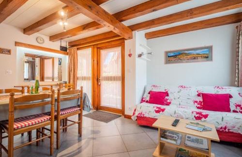 Kaysersberg-Vignoble House | 4 gites individuels à Kaysersberg