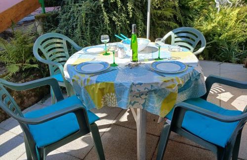 Kaysersberg-Vignoble House | 4 gites individuels à Kaysersberg