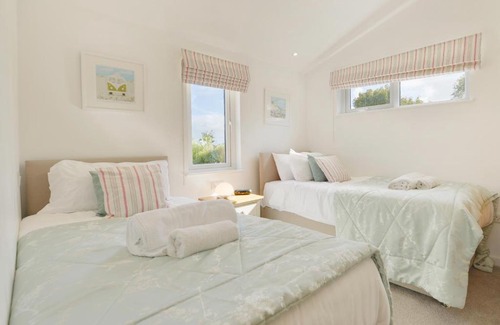 Dobwalls House | 4 Horizon View, Liskeard